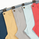 Summer Blowout Short Sale | $19 | JACHS NY | Use code ST19